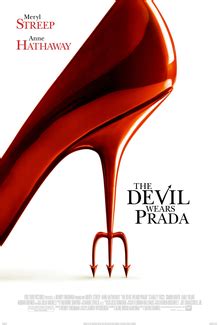 the devil wears prada movie wikipedia|the devil wears prada andrea.